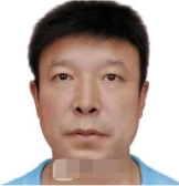 梁传红