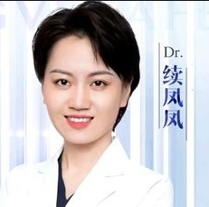 续凤凤