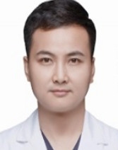 李伟