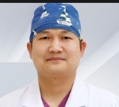 曾水刚