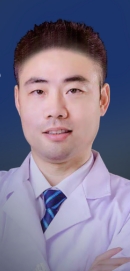 陈双喜