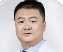 张志宇