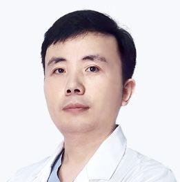 梅孟杰