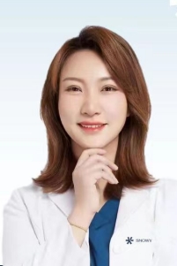 郭莹