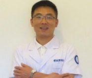 杨勇华