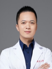 林清福