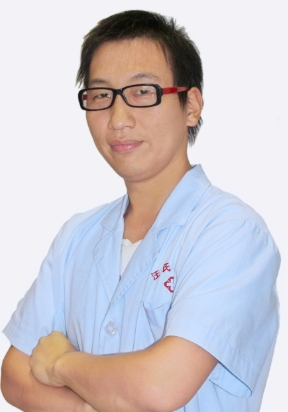 刘品良