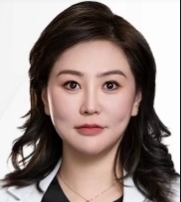 王春娟