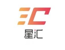 荣成星汇医疗美容诊所