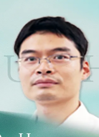 胡昆