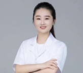 何静