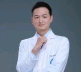 王红杰