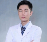 李耀辉