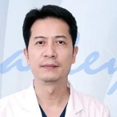 常曦东