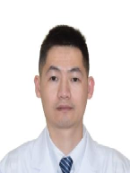 罗石湖
