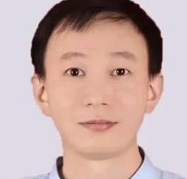 付星明
