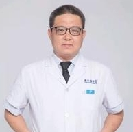 王辉