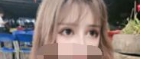 因为双眼皮整个眼睛显得大了不止一倍-48470