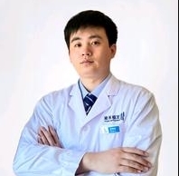 许朝旭