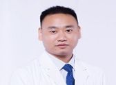 梁习文