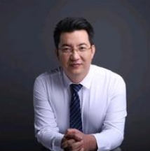 李荣喆