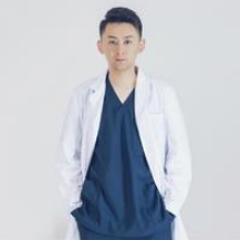闫丞绪