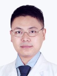 张辛宁