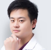 杨星