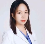 吴英
