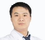 刘成才