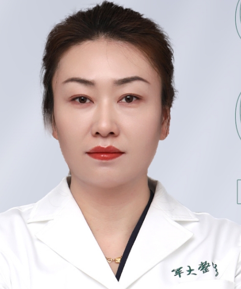崔彩霞