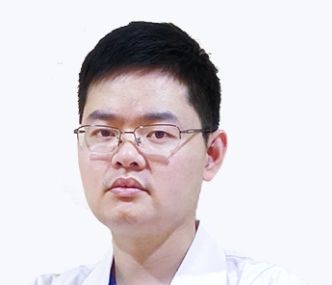 熊超