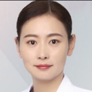 王家辉