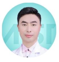 罗怀玉