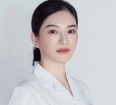 陈春