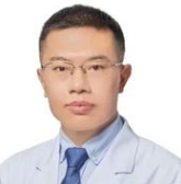 陈国兵