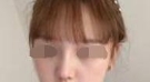 好看的发型搭配现在的美鼻 颜值简直无可挑剔-48661