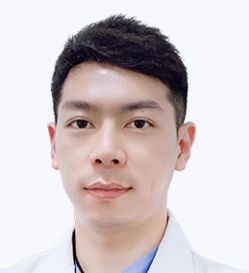 付海隆
