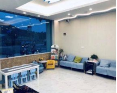 汕尾爱雅仕口腔诊所