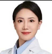 杜杨杨