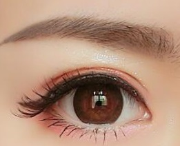 眼部整形是不是哪都能做 最好找经验丰富的整形医生