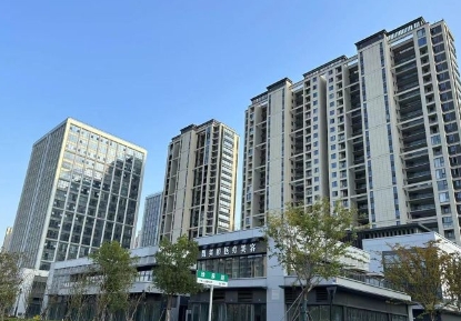 桐乡甄美龄医疗美容诊所