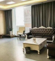 成都蓉州口腔门诊部