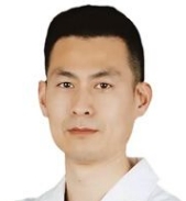 周雅逊