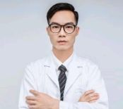 黄文辉