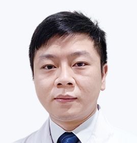 陈高扬