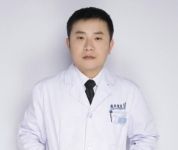 石洋