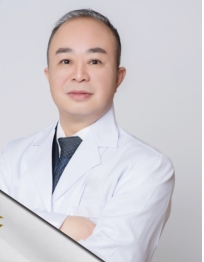 张先智