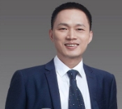 曾慧敏