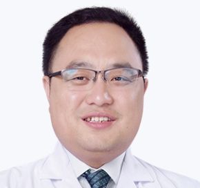 马昌盛